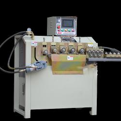 Avvolgitrice Automatica Acciaio Inox DQ2-10mm