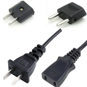 Macchina per iniezione di spine per cavi, Macchina per la produzione di spine a 3 pin, Macchina per iniezione verticale per spine per cavi