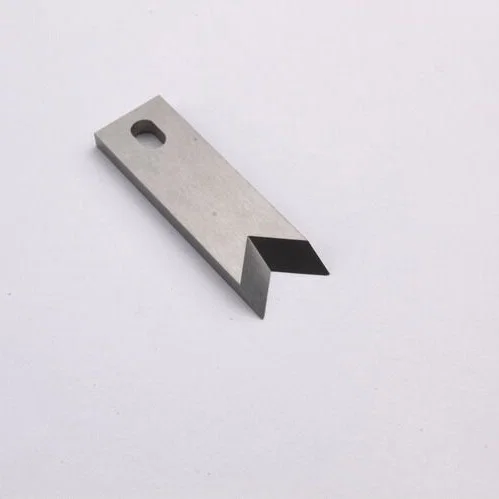 Lama spelafili, lama spelafili, lama da taglio