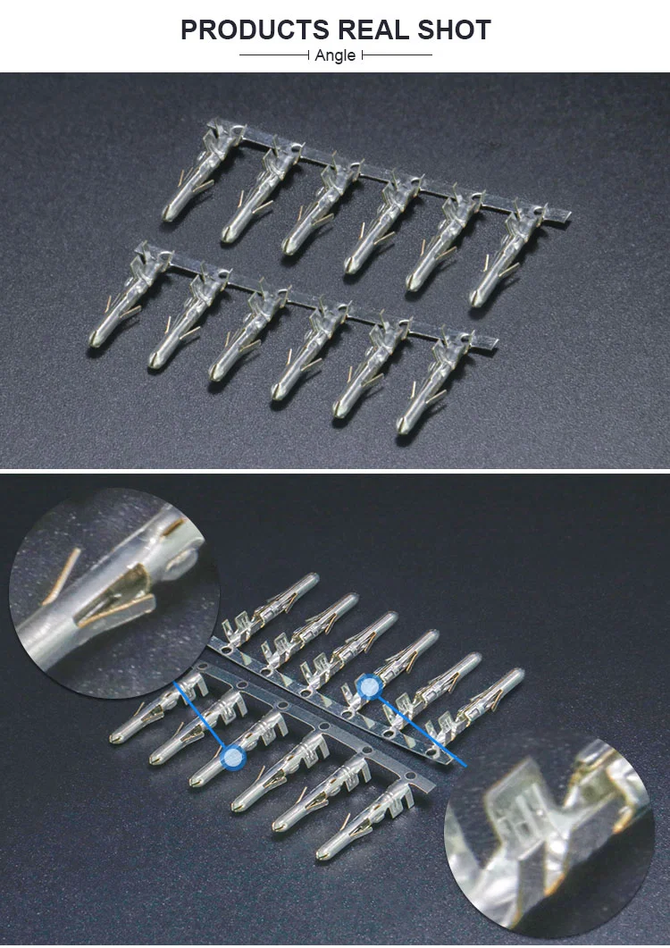 Capocorda del connettore, terminali, terminale Tuber nudo, connettori terminali elettrici, capocorda a perno, capicorda in rame, capicorda a crimpare, capicorda in tubo di rame a crimpare, capicorda in alluminio, capicorda in cu Al, capicorda in rame C, capicorda per batteria automatica, acciaio inossidabile