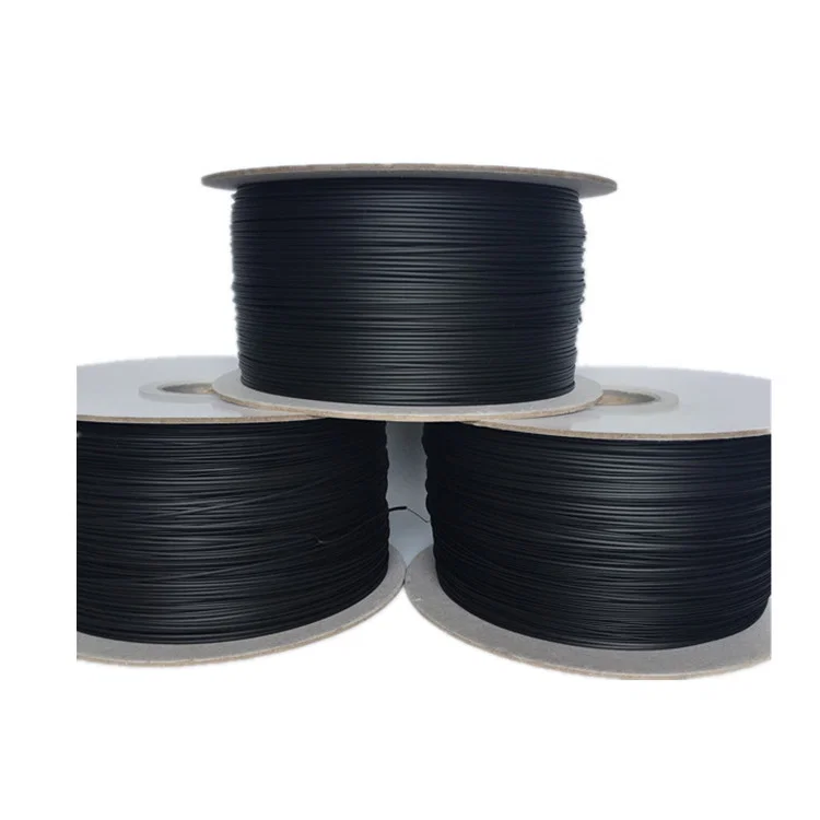 Binding wire for cable winding and tying machine, Binding Wire, Tying Wire, Winding And Tying Wire 