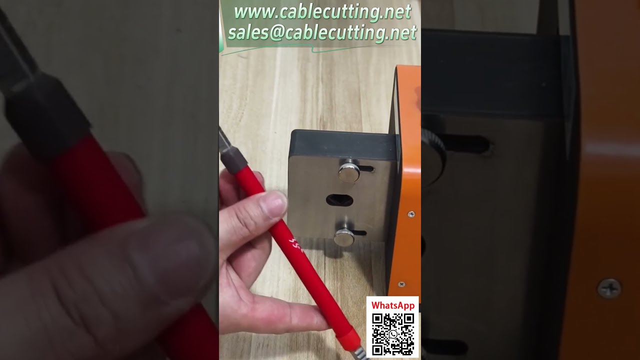 50Y Tube Type Terminal Crimper for 0.5-50 sq mm Wire, 30mm Length, 2.5 Ton Force