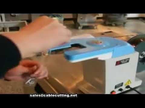 Macchina per confezionamento pane con legatura metallica dorata e twist tie PET
