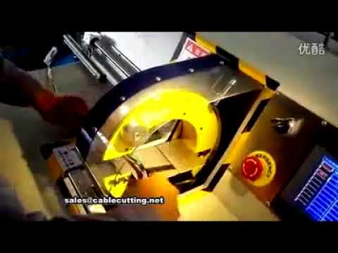 Macchina avvolgitrice multifunzione per nastratura lunga con alimentazione automatica del filo