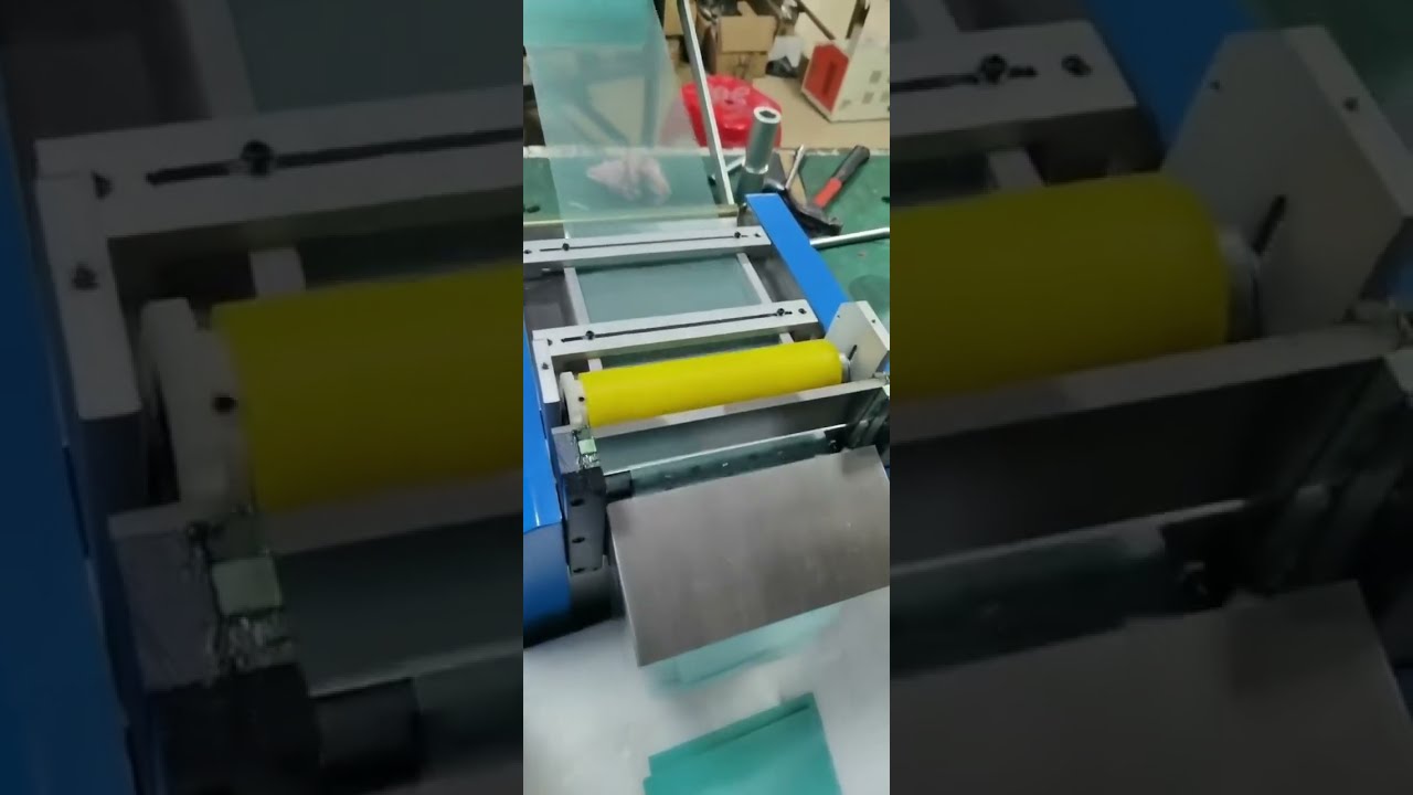 Macchina per taglio tubi computerizzata: funzioni e automazione industriale