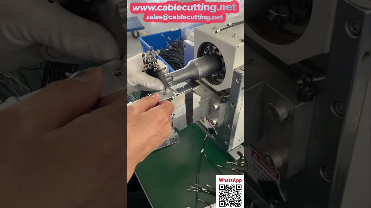Saldatrice Elettrica Industriale per Automazione di Fabbrica