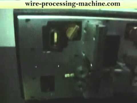 WPM 65A – Macchina Automatica per Taglio e Spellatura Cavi Coassiali (cablecutting.net)