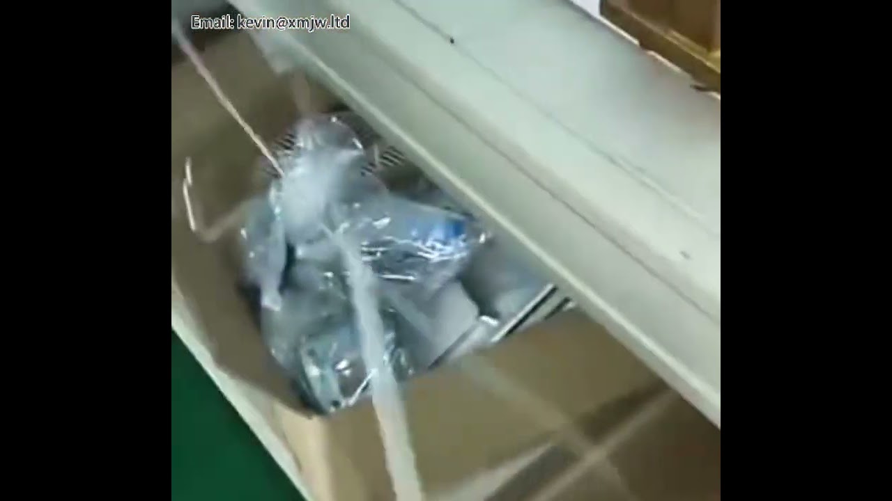 Macchina spellafili per termocoppie e cavi schermati – Ideale per cavi di rete, elettrici e antincendio