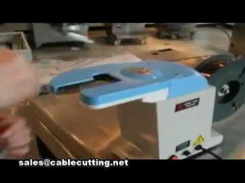 Macchina per confezionamento pane con nastro dorato metallizzato, macchina per fascette twist-tie in PET