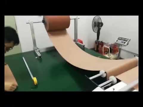Macchina da Taglio Digitale: Precisione e Automazione CNC