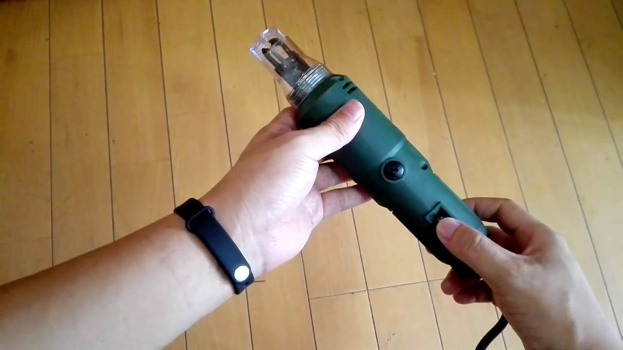 Spelafili Portatile per Filo Magnetico WPM 0316 - Efficiente e Pratico