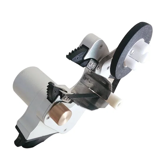 Avvolgitrice Nastro Manuale AT-100 Thumb