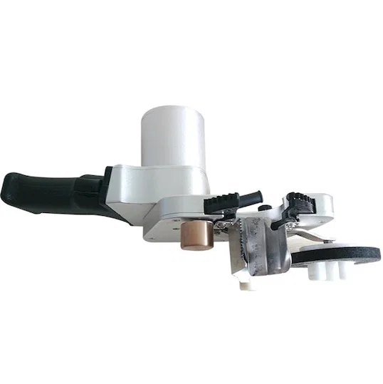 Avvolgitrice Nastro Manuale AT-100 Thumb