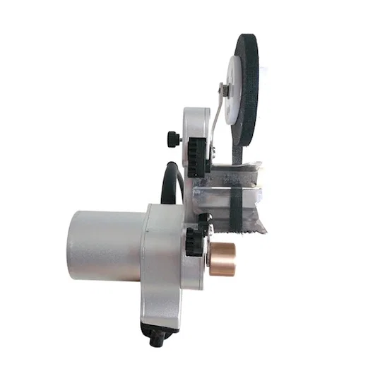 Avvolgitrice Nastro Manuale AT-100 Thumb