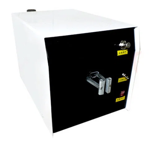 Torcitrice Filo WPM-19