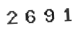Verification Code Image