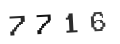 Verification Code Image