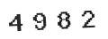 Verification Code Image