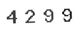 Verification Code Image