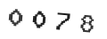 Verification Code Image