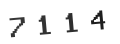 Verification Code Image