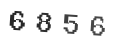 Verification Code Image