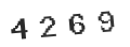 Verification Code Image