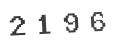 Verification Code Image
