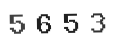 Verification Code Image